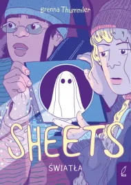 swiatla-sheets-tom-3