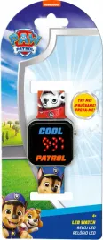 zegarek-led-z-kalendarzem-paw-patrol-pw20003