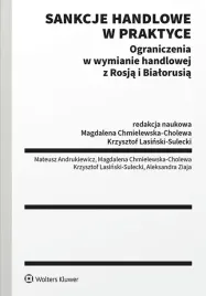 sankcje-handlowe-w-praktyce-ograniczenia-w-wymianie-handlowej-z-rosja-i-bi