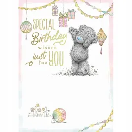 karnet-urodzinowy-special-birthday-177x127