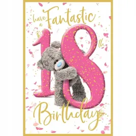 karnet-urodzinowy-have-a-fantastic-18th-birthday-203x127