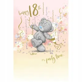 karnet-urodzinowy-happy-18th-228x152