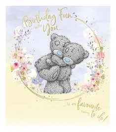 karnet-urodzinowy-birthday-fun-with-you-152x127