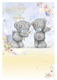 karnet-urodzinowy-birthday-together-177x127