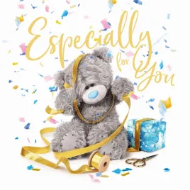 karnet-holograficzny-3d-especially-for-you-152x152