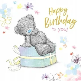 karnet-holograficzny-happy-birthday-to-you-152x152