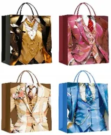 torebka-prezentowa-m