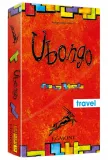 gra-ubongo-travel