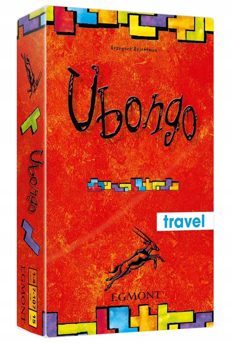gra-ubongo-travel