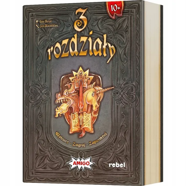 gra-3-rozdzialy