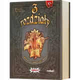 gra-3-rozdzialy