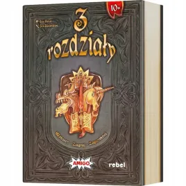 gra-3-rozdzialy