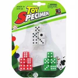 kostka-do-gry-15-sztuk-3-kolory