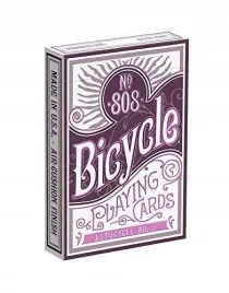 karty-autocycle-no1-purple-bicycle