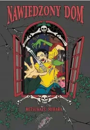 nawiedzony-dom
