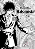balsamista-tom-7