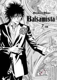 balsamista-tom-7