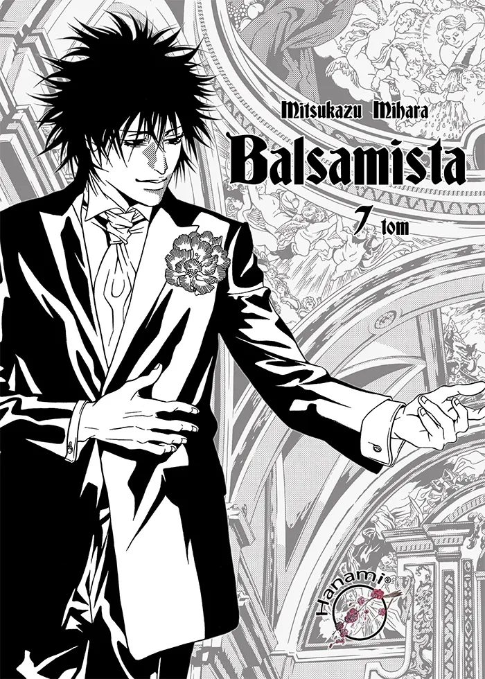 balsamista-tom-7