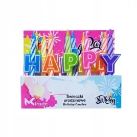 swieczki-urodzinowe-kolorowe-happy-birthday