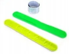 opaska-odblaskowa-samozaciskowa-20x3cm