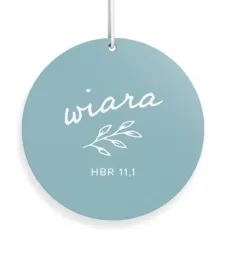 zawieszka-zapachowa-wiara