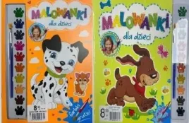 malowanki-dla-dzieci-mix