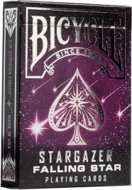 karty-stargazer-falling-star-bicycle