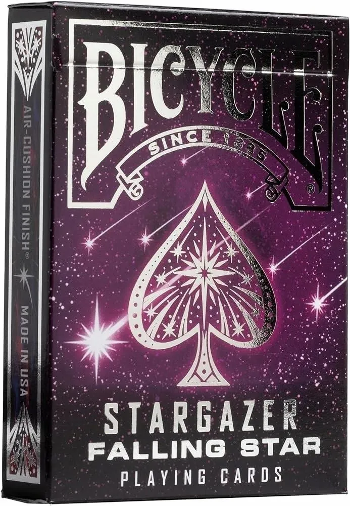 karty-stargazer-falling-star-bicycle