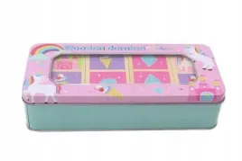 domino-drewniane-jednorozce