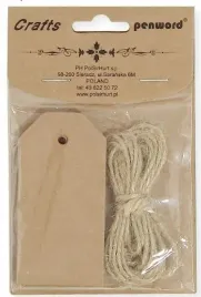 zawieszka-prezentowa