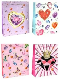 torebka-upominkowa-m-mix