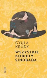 wszystkie-kobiety-sindbada