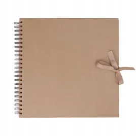 dalprint-album-kraft-305x305cm-40-kartek-do-scrapbookingu-i-zdobienia