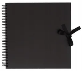 album-do-zdobienia-305x305cm-40k-czarny