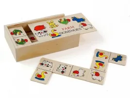 domino-drewniane-obrazkowe-w-pudelku-mix