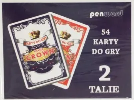 karty-do-gry-54-2-talie