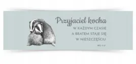 zakladka-duza-przyjaciel-kocha-w-kazdym-czasie