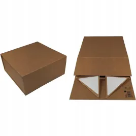 pudelko-kraftowe-gladkie-zamykane-na-magnes