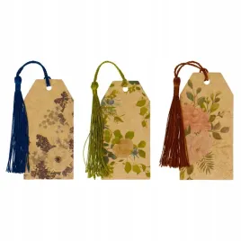 selgros111-tagi-prezentowe-kraft-6-sztuk-eleganckie-zawieszki