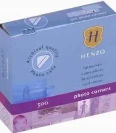 fotonarozniki-transparentne-500szt