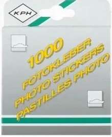 tasma-do-zdjec-1000szt