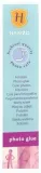 foto-klej-100ml