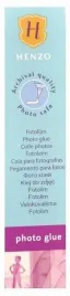 foto-klej-100ml