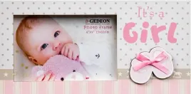 ramka-10x15cm-dziewczynka