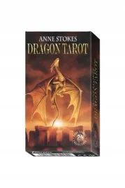 karty-tarot-dragons-anne-stokes