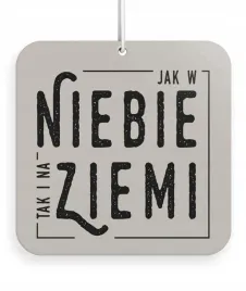 zawieszka-zapachowa-jak-w-niebie-tak-i-na-ziemi