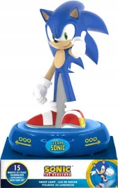 lampka-3d-sonic-sn00006
