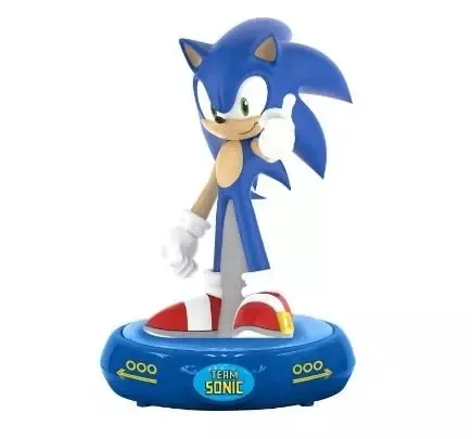 lampka-3d-sonic-sn00006-bohater-sonic-the-hedgehog
