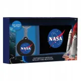 portfel-z-breloczkiem-nasa