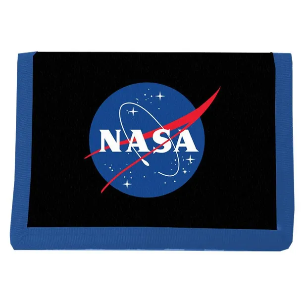 portfel-z-breloczkiem-nasa-rodzaj-portfel